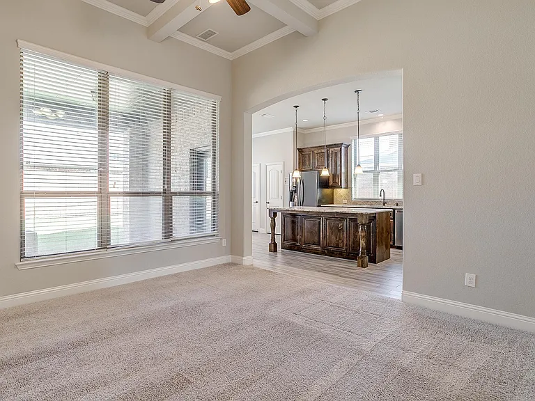 16717 White Rock Blvd — Photo 13