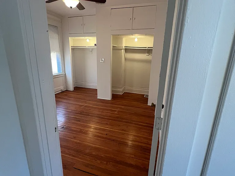1108 Highland View Ave — Photo 15