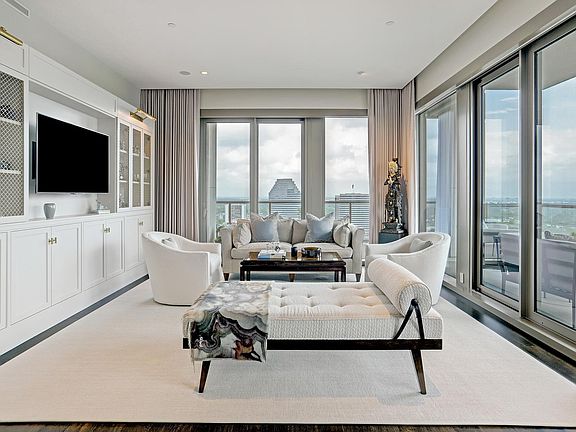5th image of 1275 S Post Oak Ln #2101