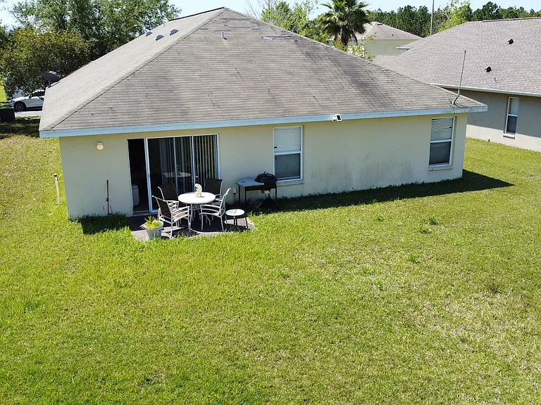 4102 Longworth Loop — Photo 6