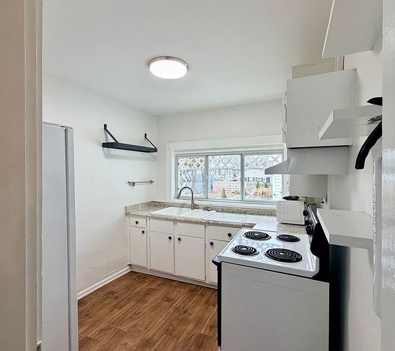 1st image of 365 S Upper St #1