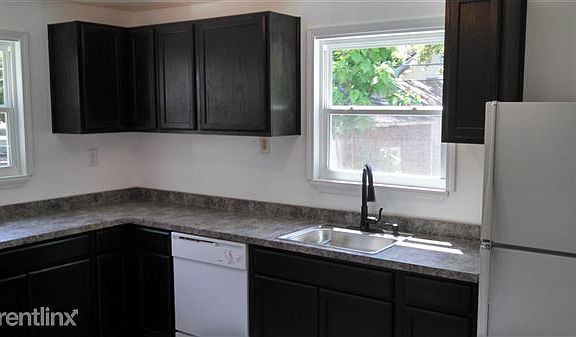 IMG_20140615_145439_147