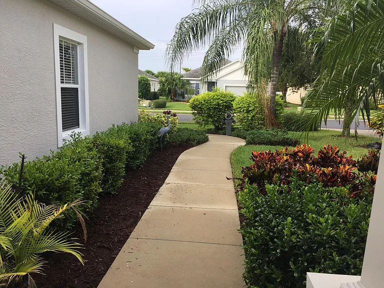 1614 White Breeze Cv — Photo 5