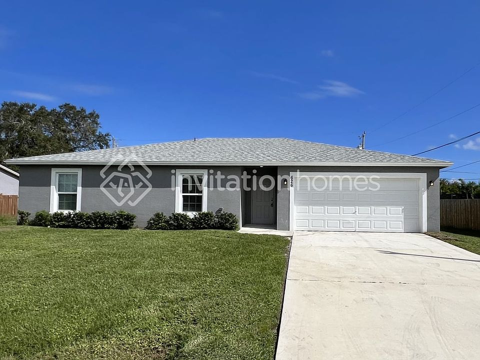 1st image of 626 SW Millard Dr