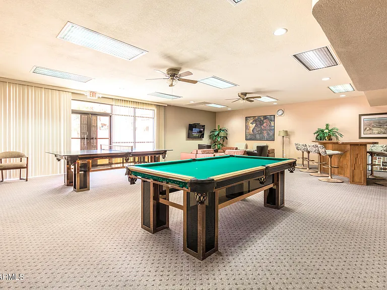 4303 E Cactus Rd #202 — Photo 22