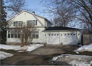 2nd image of 1263 S Farwell St