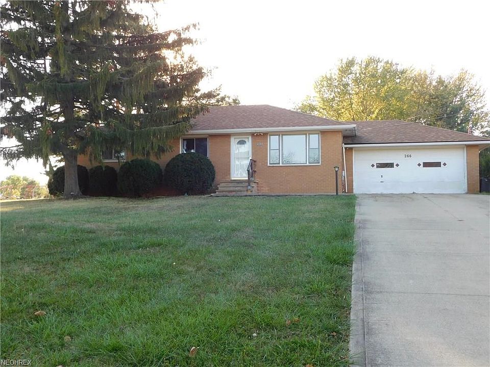 1st image of 266 Gladys Dr