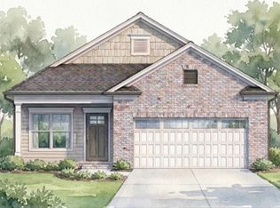 2983 Discovery Dr NW, Cleveland, TN 37312