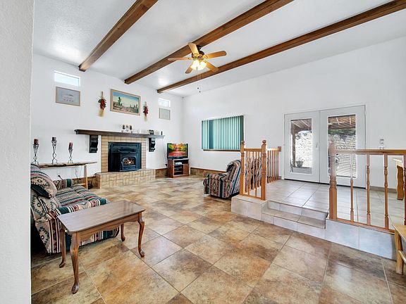 3rd image of 2230 Cimarron Dr