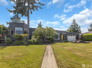 804 Electron Way, Fircrest, WA 98466