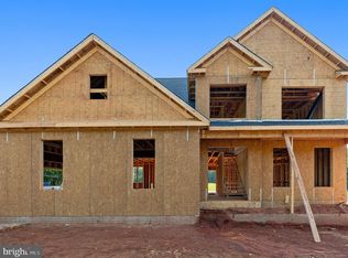 14730 Locust Ct, Issue, MD 20645