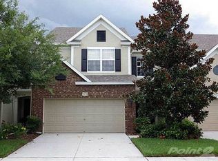 10110 Haverhill Ridge Dr, Riverview, FL 33578