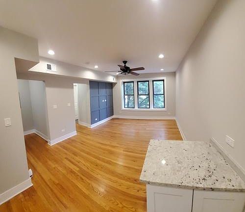 3rd image of 4004 N Bell Ave #2C