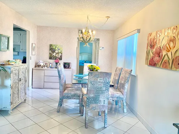 54 Brittany B #54, Delray Beach, FL 33446