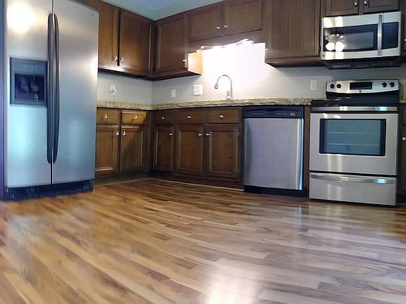 2nd image of 220 Suppiger Ln