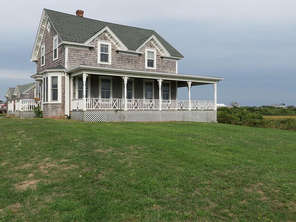 575 Beach Ave, Block Island, RI 02807 MLS 1320510 Zillow