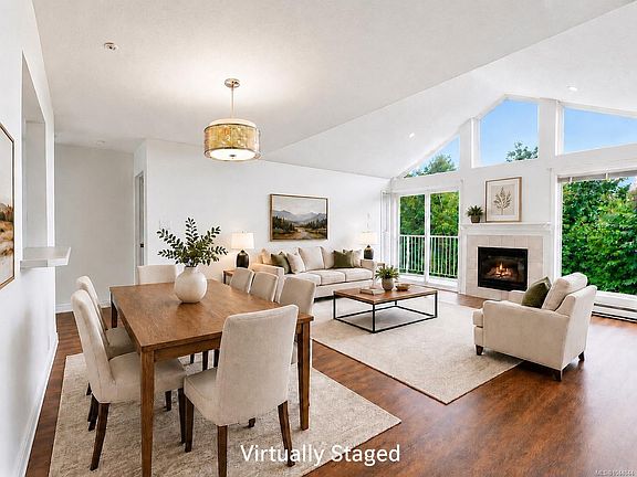 4th image of 571 Bradley St #9