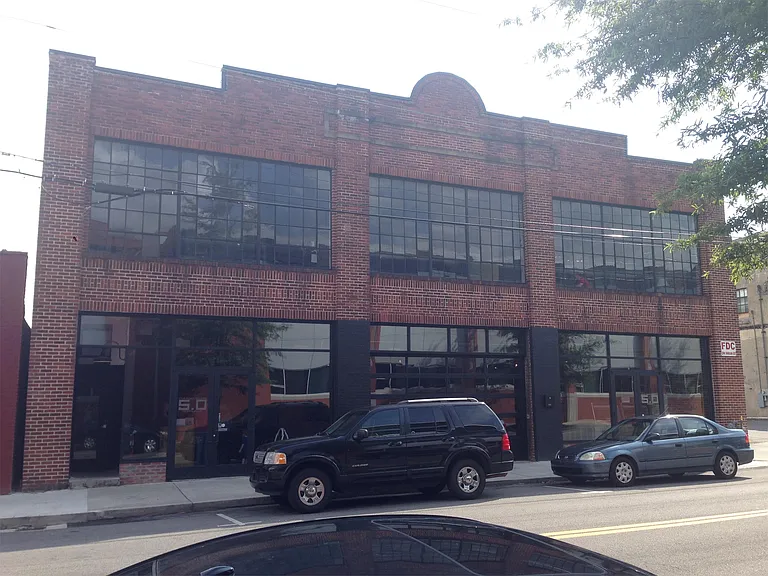 125 Inman St E #201-T — Photo 13