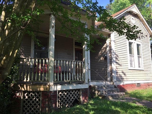 1st image of 707 Luttrell St