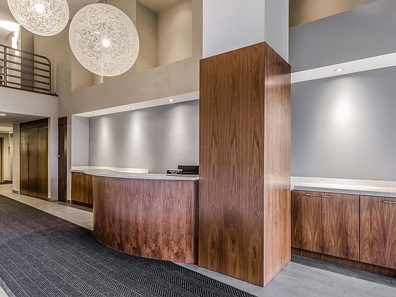 3rd image of 80 Bay Street Lndg APT 3M