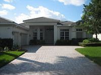 1st image of 5120 Cerromar Dr