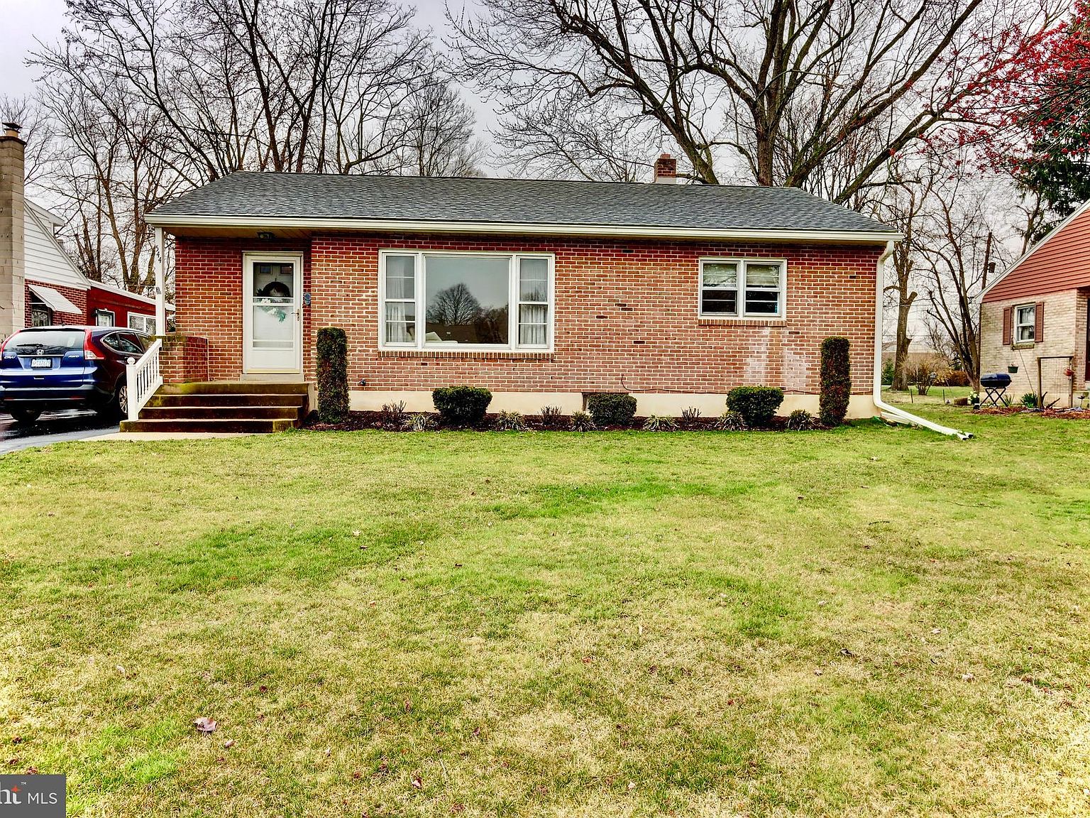 Craigslist Carlisle Pa Houses For Rent at Andrew Zaleski blog