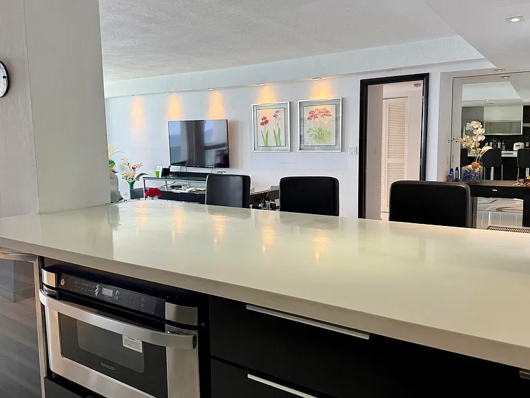 1890 S Ocean Dr #703 — Photo 12