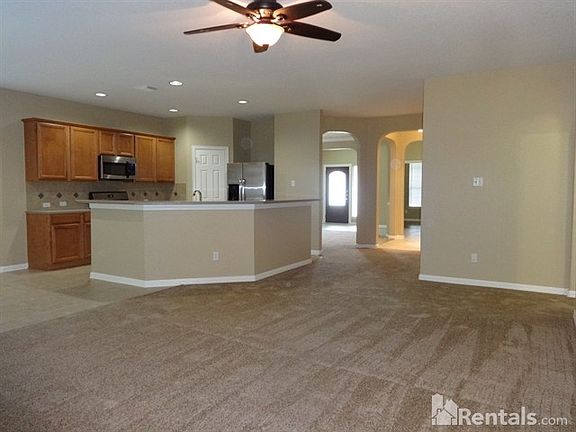 5th image of 12851 Whistling Springs Dr