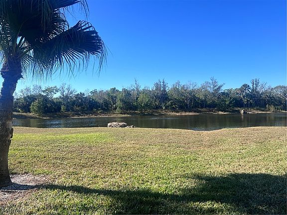 5th image of 17803 Port Boca Cir