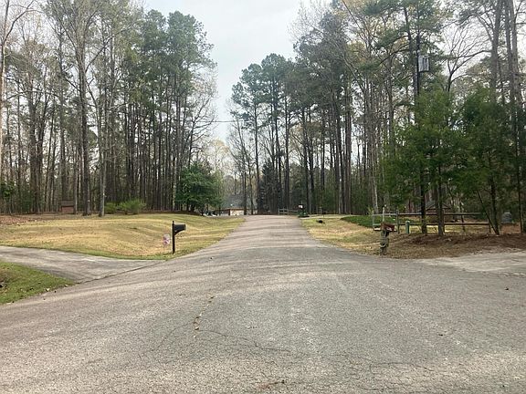 4th image of 5413 Bridle Path