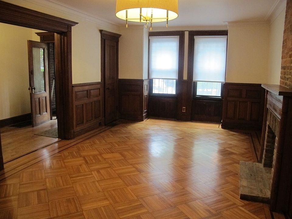 1st image of 478 9th St #1