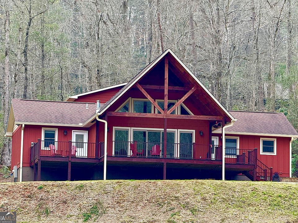 1st image of 1365 Skylake Rd