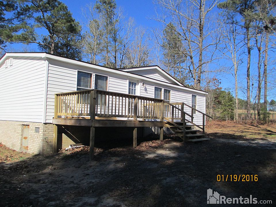 1st image of 421 White Meadows Dr