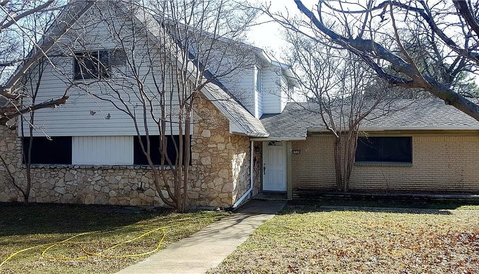 1st image of 1509 Toplea Dr