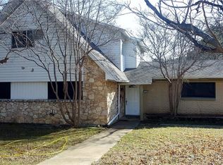1509 Toplea Dr, Euless, TX 76040