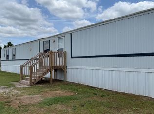 2266 Hardtop Ln, Florence, SC 29501