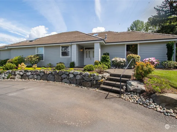 3012 N Narrows Drive #14, Tacoma, WA 98407