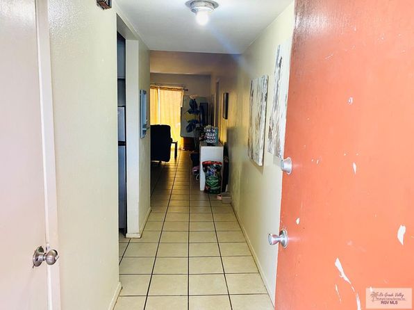 1900 W Elizabeth St #B-1, Brownsville, TX 78520