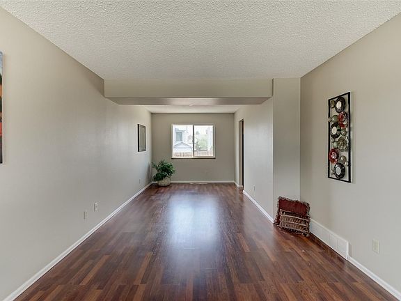 4th image of 7930 Interlaken Dr