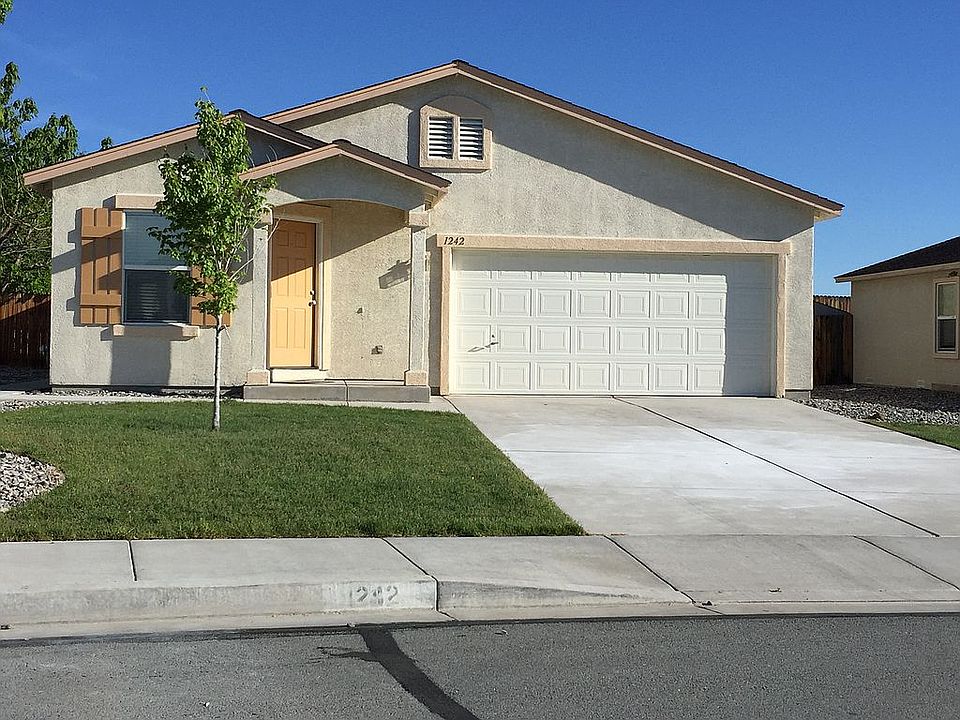 1st image of 1242 Serena Springs Dr