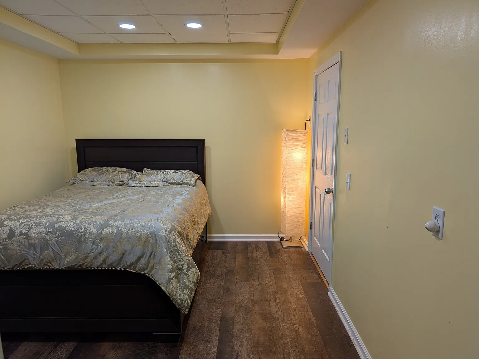 Silver Peak Ct, Suwanee — Photo 3