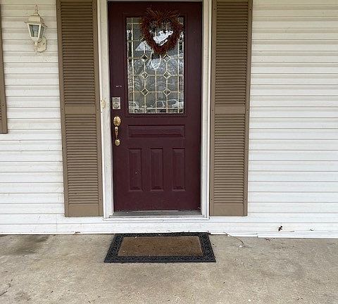 3rd image of 2821 University Dr