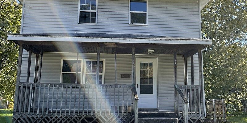 1st image of 1142 N Johnson St