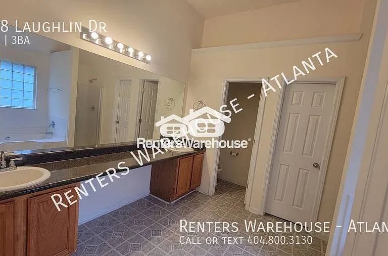 118 Laughlin Dr — Photo 19