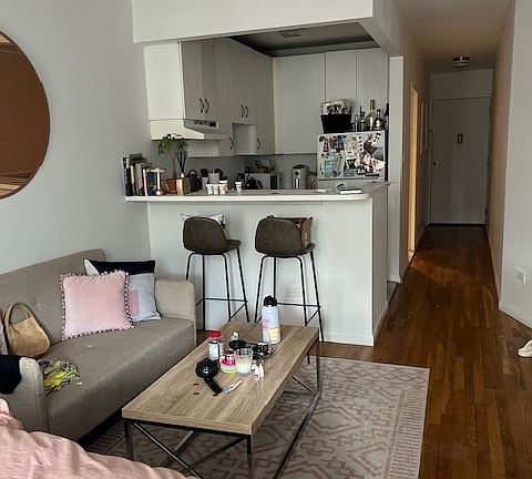 5th image of 244 E Houston St #3CA