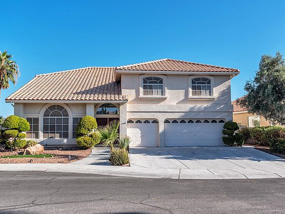 4th image of 7424 Cypress Grove Ct