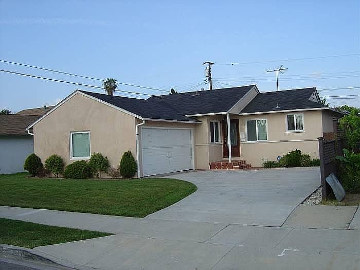 1st image of 18803 Cerise Ave