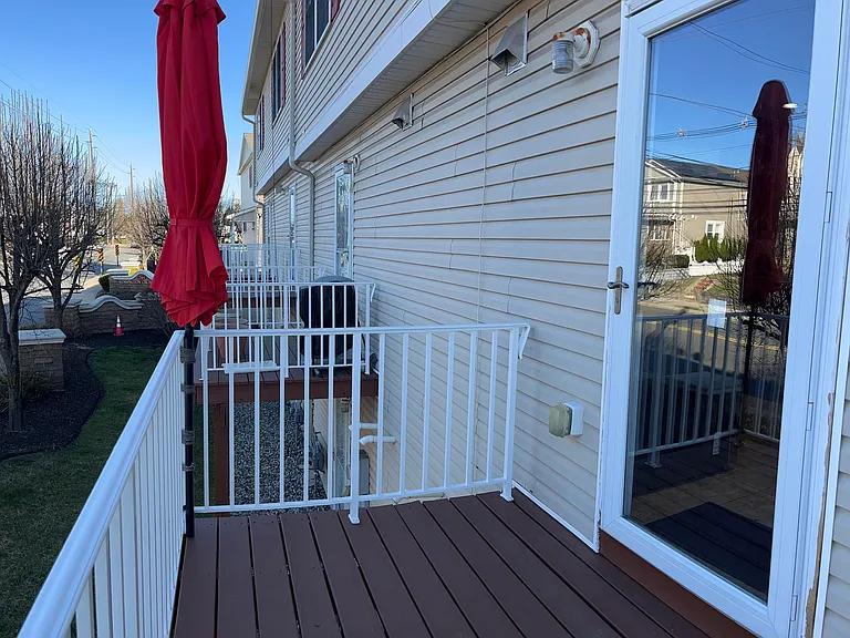 264 Midland Ave #32 — Photo 18