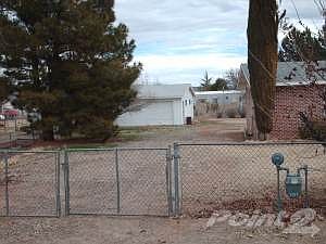 Arturo, Camp Verde 027