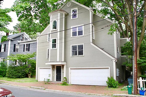 6 Athens St #A Photo 1